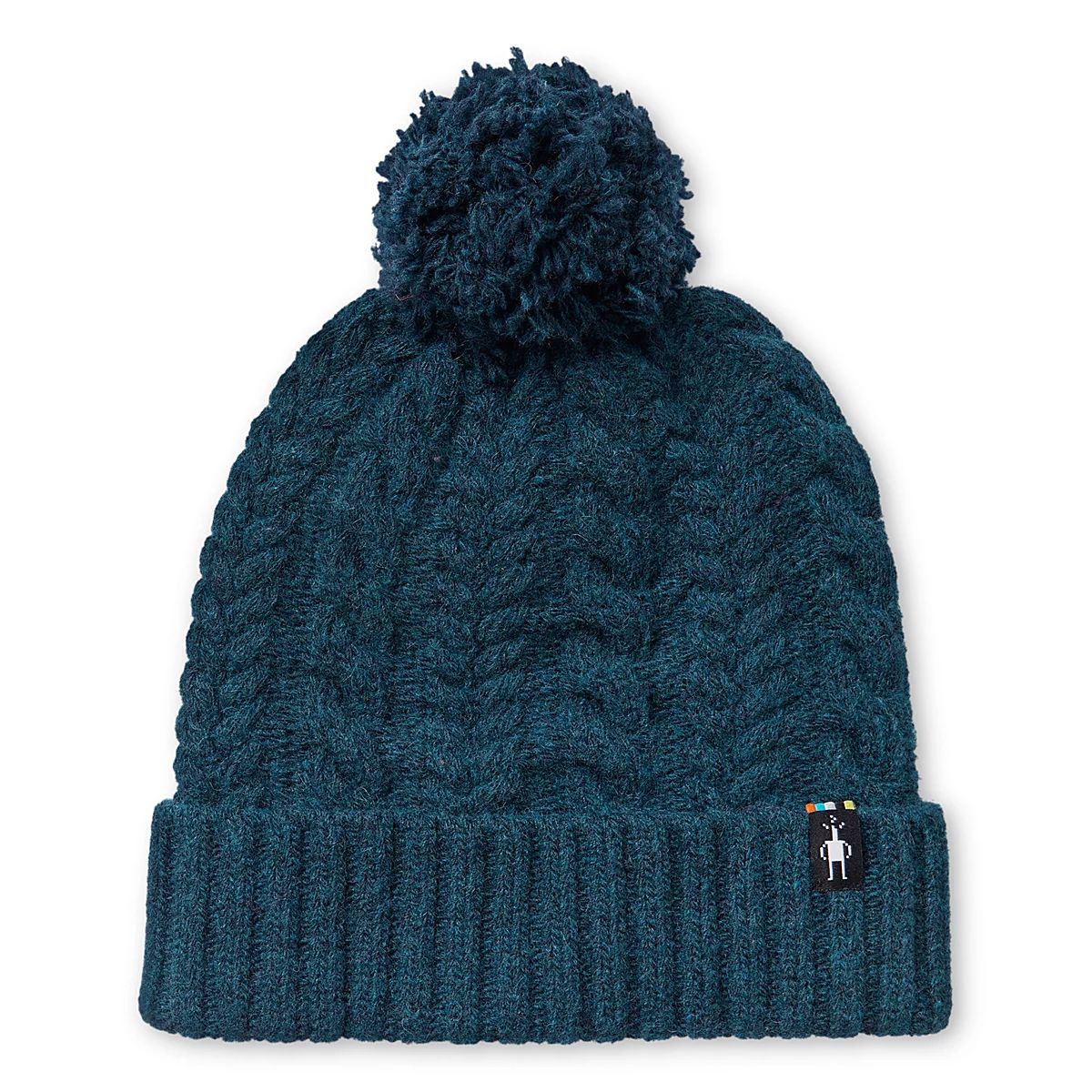 Ski Town Hat | Smartwool US