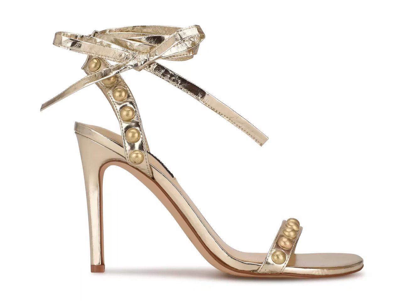 Istelle 3 Dress Sandal | DSW
