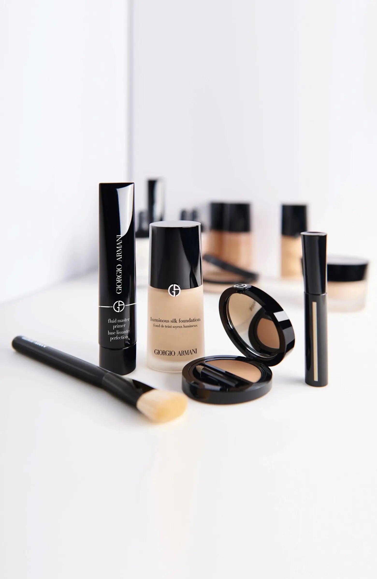 High Precision Retouch Concealer | Nordstrom