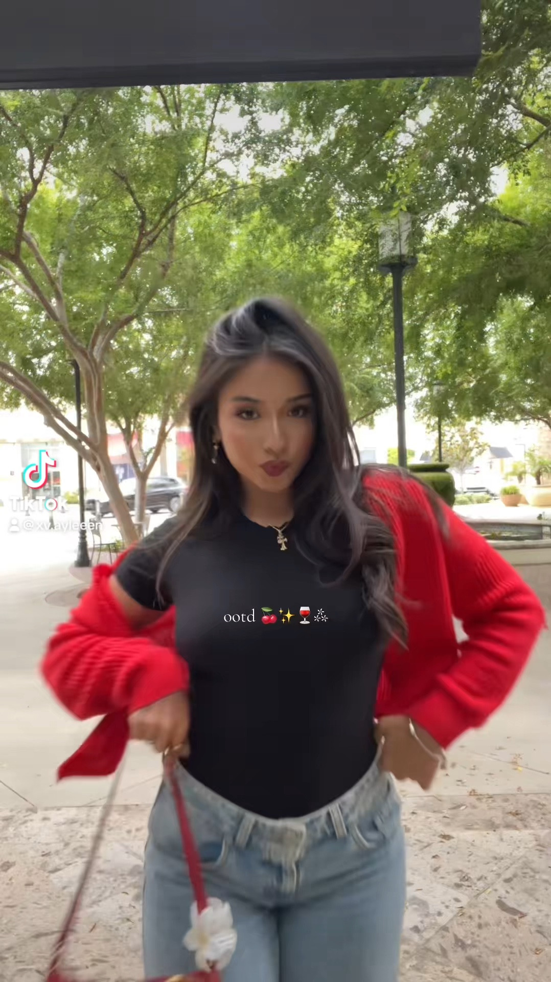 #LTKU #LTKStyleTip #LTKBeauty