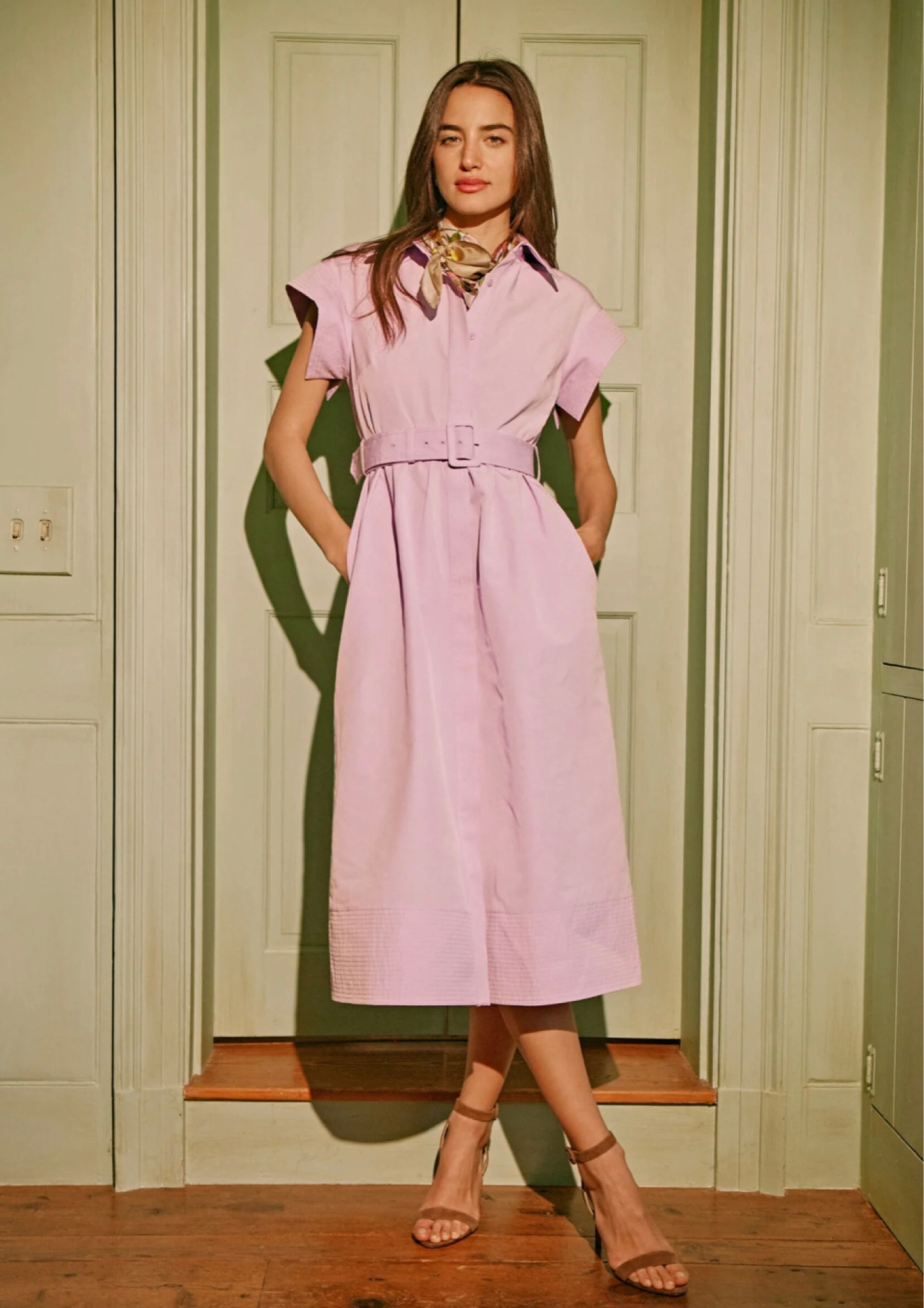 I just added this tuckernuck to my cart so fast! Perfect Mother’s Day dress. 

#LTKparties 
#LTKstyletip

#LTKover40 #LTKGiftGuide #LTKmidsize