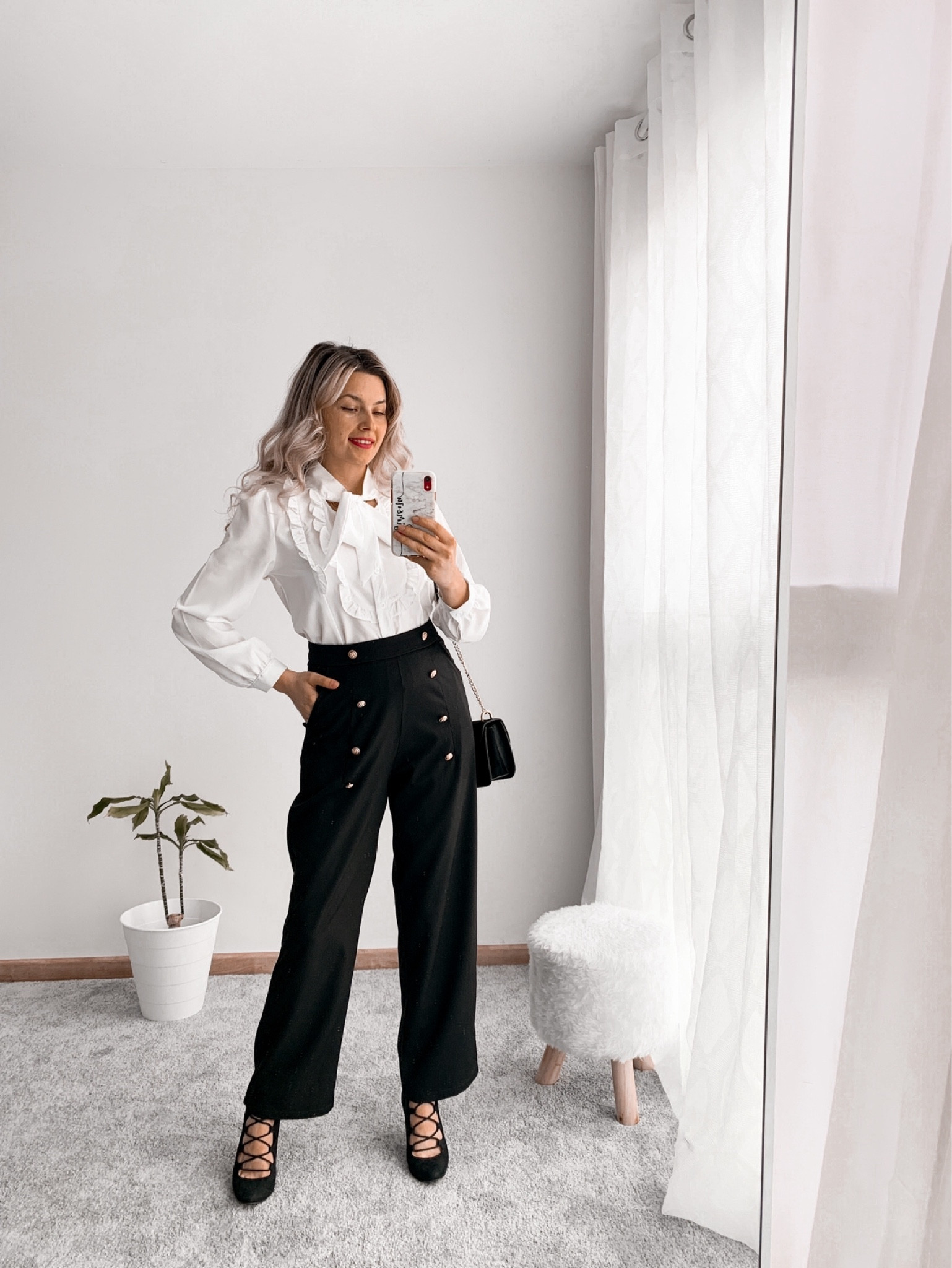 Romantica⭐️ #ltkgift #ltkregalo

#LTKeurope