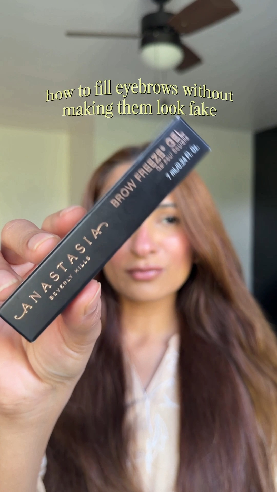 brows on fleek

#LTKgrwm #LTKBeauty #LTKdayinmylife