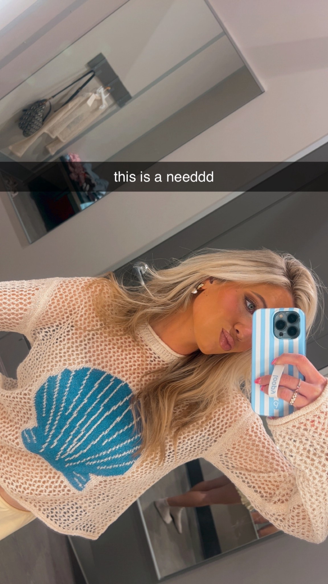 linking my recent haul on tiktok💙

#LTKfitnessgoals #LTKFestival #LTKgrwm