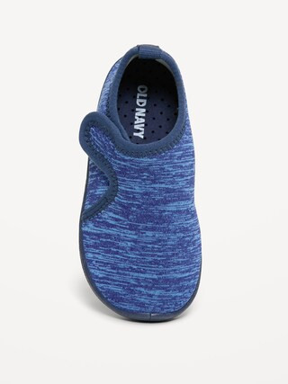 Unisex Swim Shoes for Toddler & Baby | Old Navy (US)