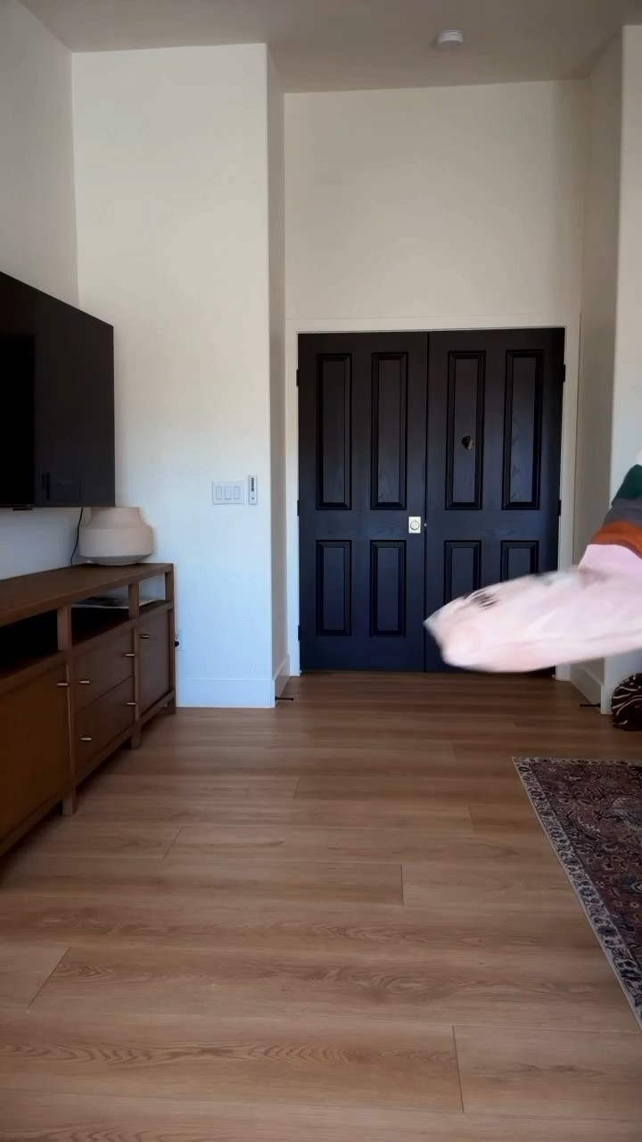 Amazon Comfy Finds Haul!

amazon finds, amazon fashion, amazon style 

 

#LTKSeasonal #LTKFindsUnder50 #LTKFindsUnder100