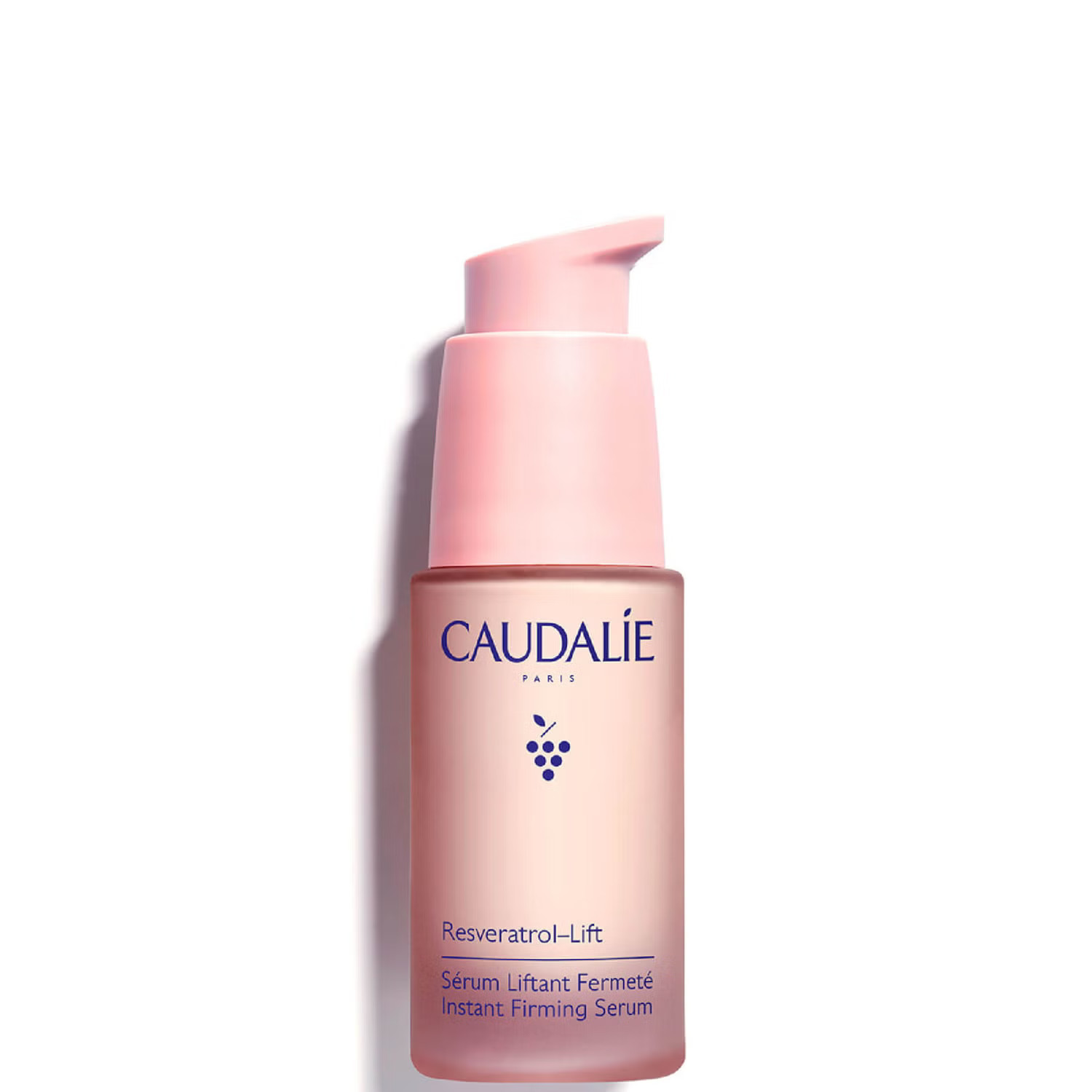 Caudalie Resveratrol-Lift Instant Firming Serum 30ml | Cult Beauty