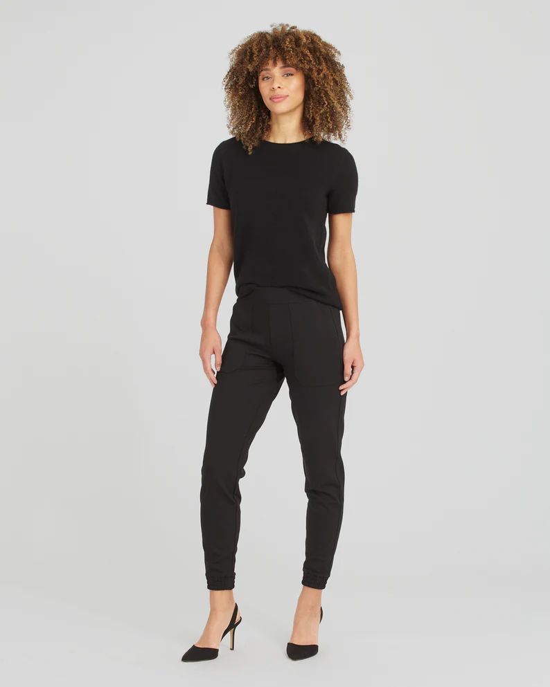 The Perfect Pant, Jogger | Spanx