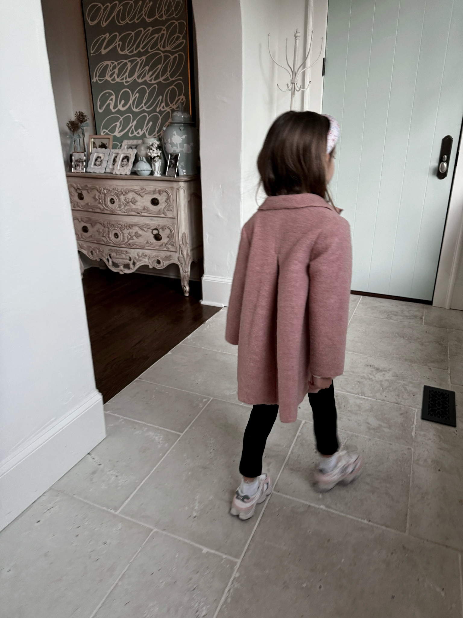 Cutest sneakers! 

#LTKfitness #LTKkids #LTKfamily