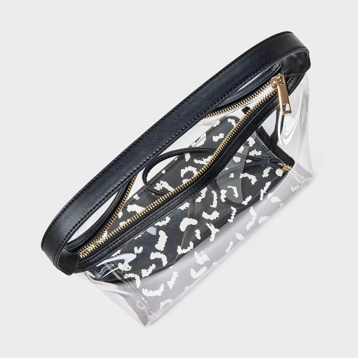 Soft Shoulder Bag - A New Day™ | Target