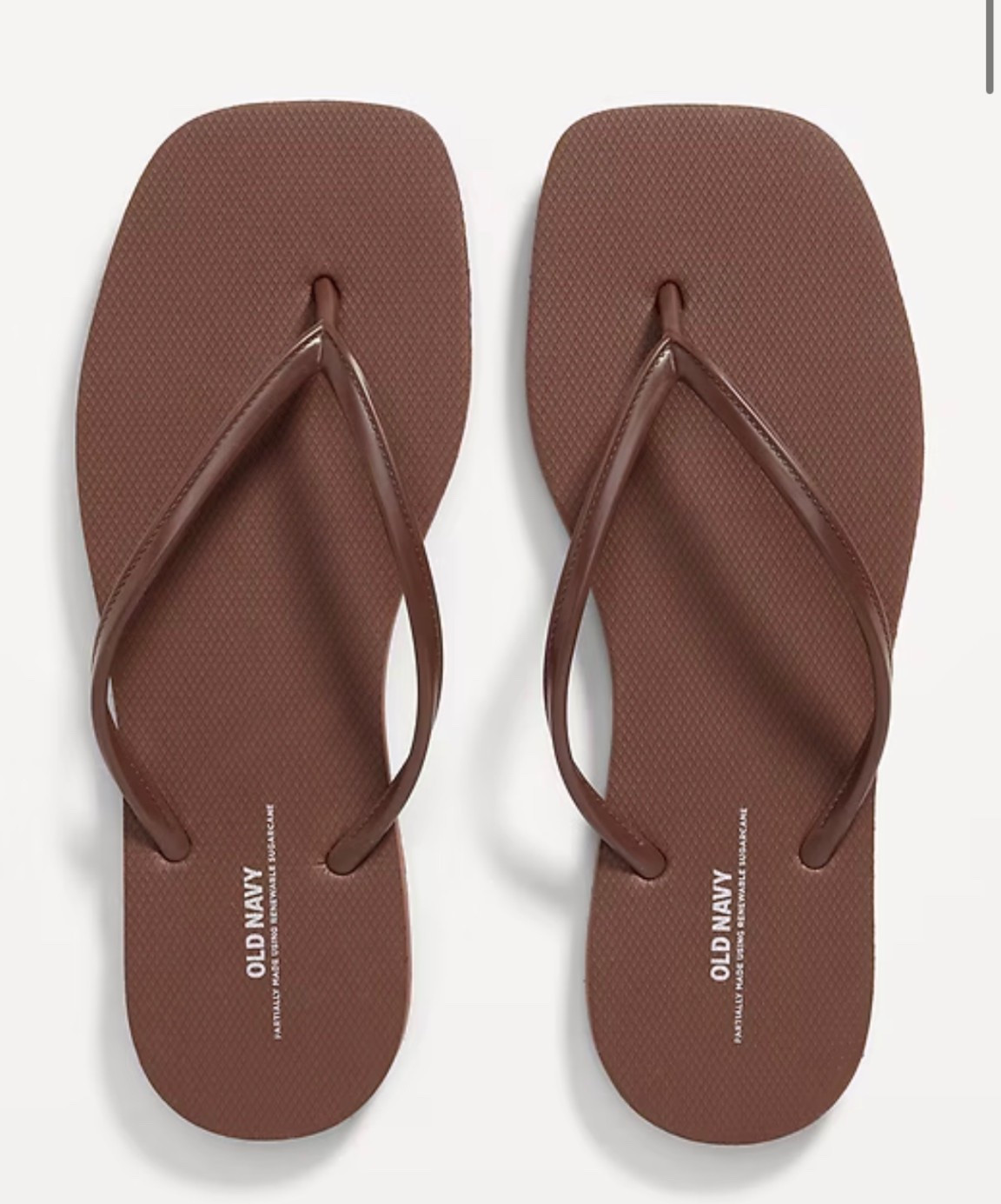 world’s best summer flip flop is BACK!!! ☀️👙🍉⛱️

#LTKSaleAlert #LTKmomlife #LTKTravel