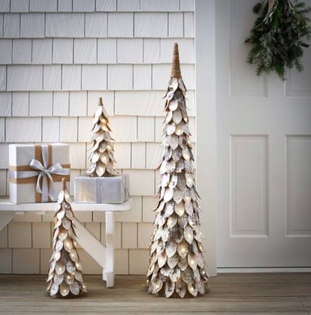 Light up rustic birch trees!  Perfect for the fireplace mantle at Christmas!! 

Pottery Barn.  Birch tree.  Christmas decor.  Christmas trees.  Rustic.  Rustic farmhouse.  Rustic Decor.

#Rustic #RusticDecor #Birch #BirchTree #Christmas #ChristmasDecor #ChristmasTree #PotteryBarn #PotteryBarnChristmas

#LTKHoliday #LTKhome #LTKSeasonal