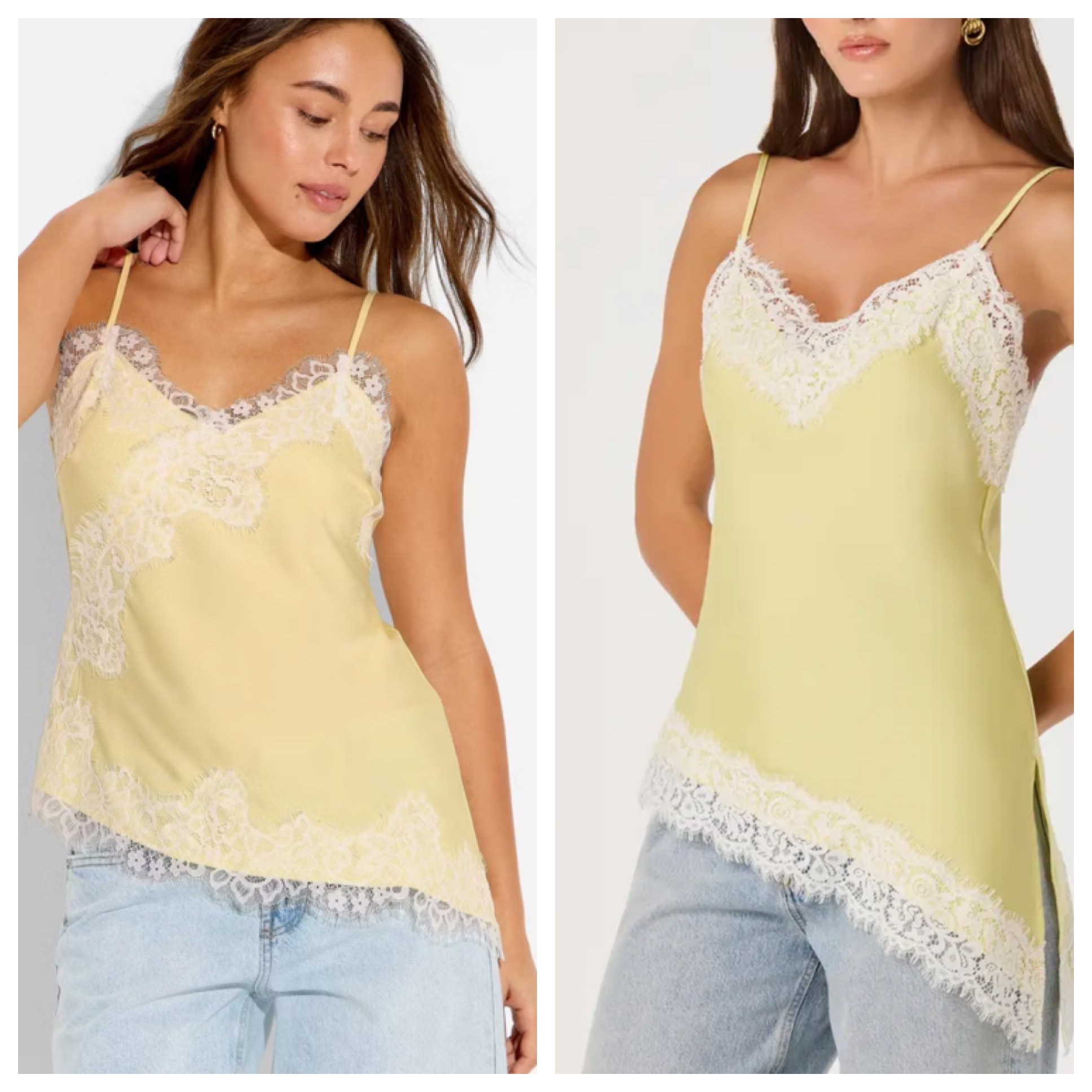 look for less!
one of these is $22
one is $79

i have the $22 version and love it!  i sized down to an xxs

#LTKOver40 #LTKgrwm #LTKootd