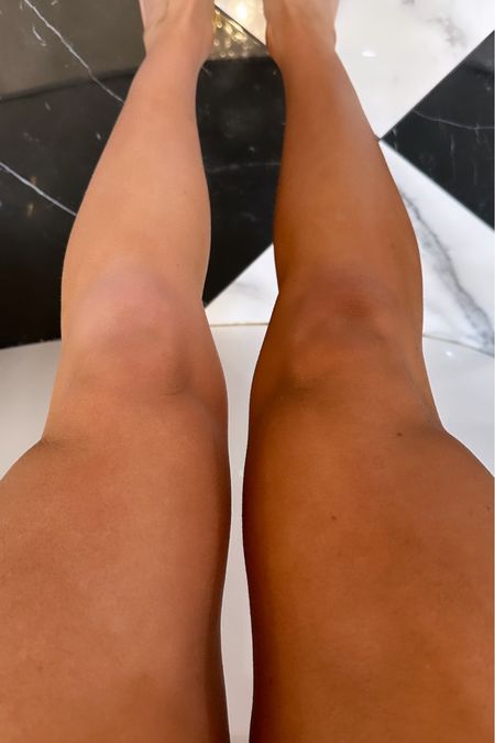 Self tanner shade ultra dark 

#LTKbeauty #LTKSeasonal #LTKfindsunder50