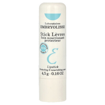 Embryolisse, Liptsick, 0.16 oz (4.5 g) | iHerb