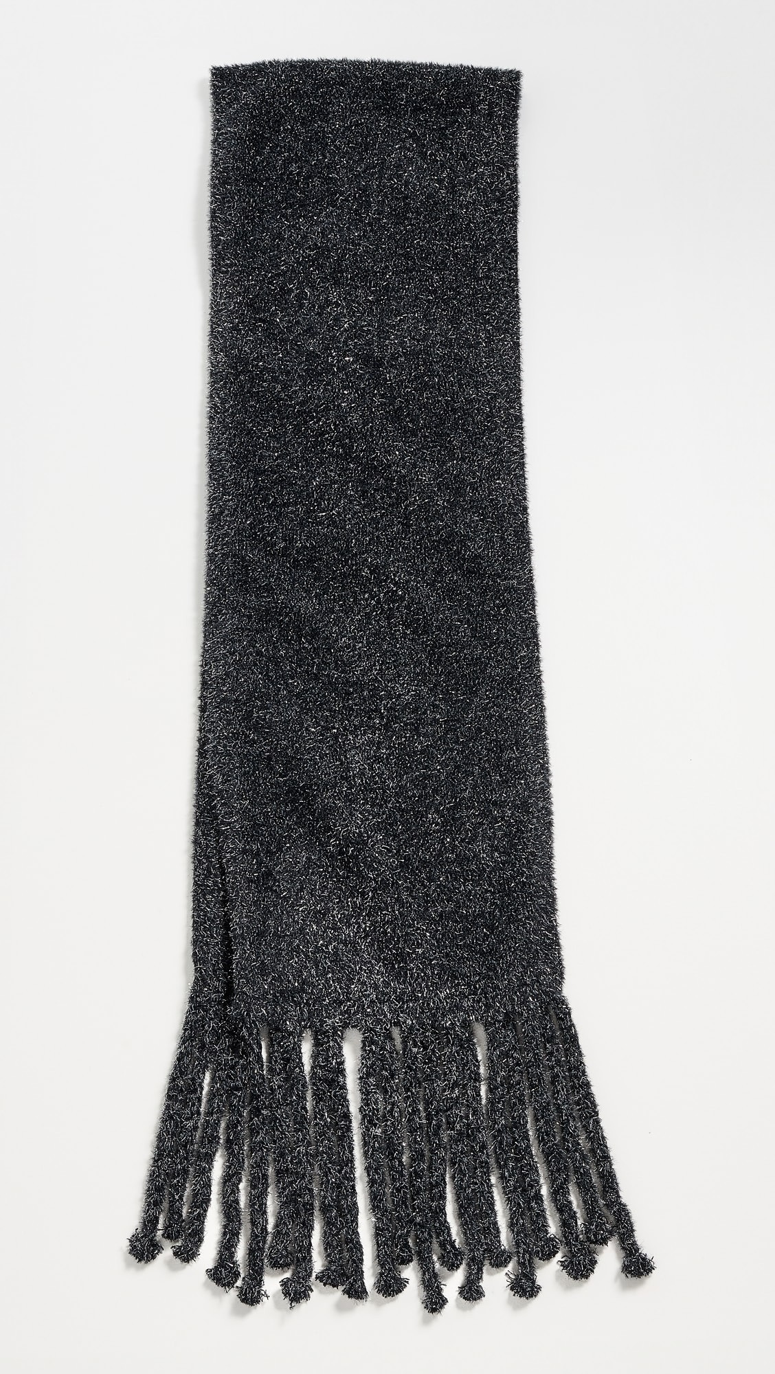 Viola Scarf | Shopbop