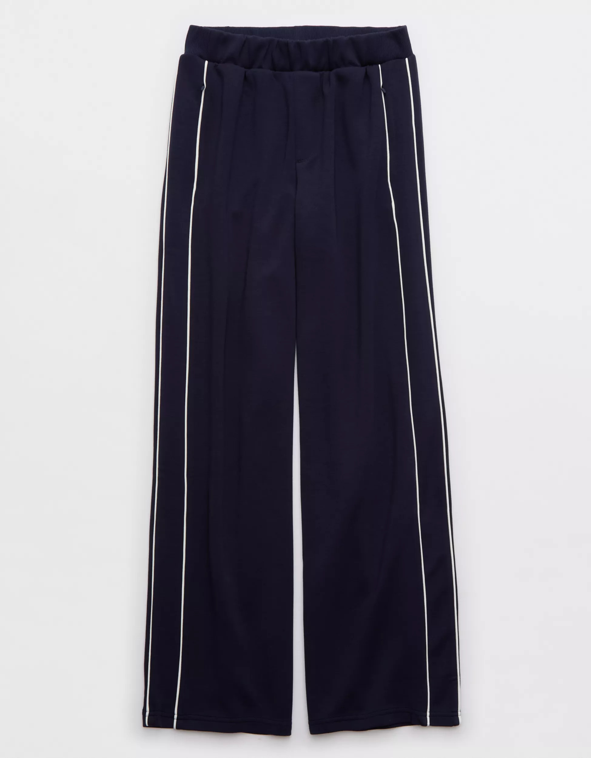 OFFLINE By Aerie ChillUp  Track Trouser | Aerie