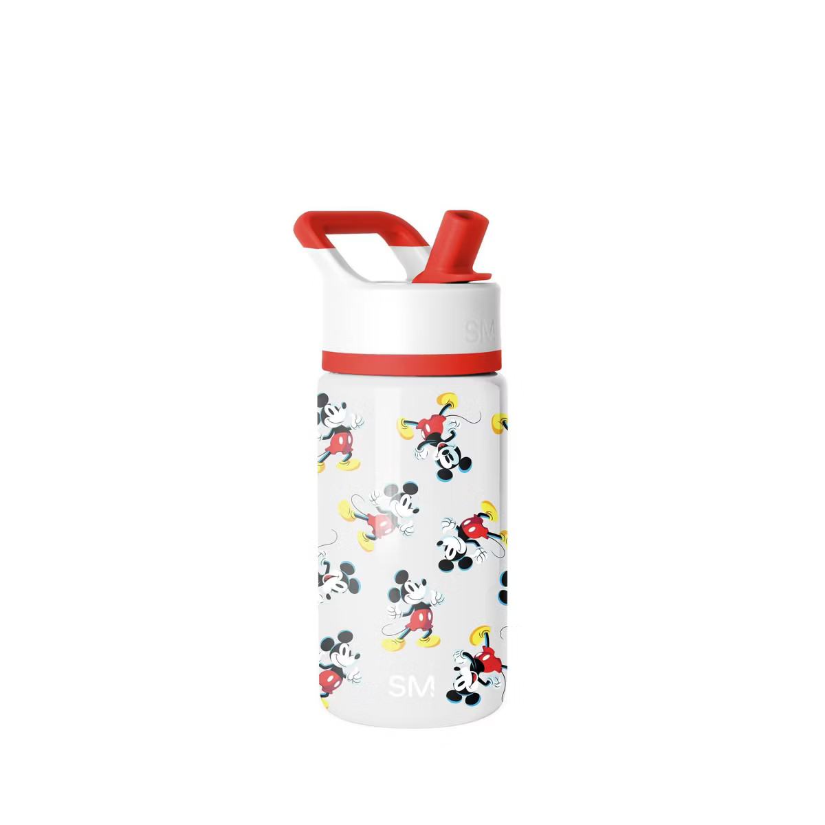 Simple Modern 14oz Summit Water Bottle | Target