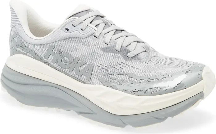 Stinson ATR 7 Running Shoe (Women) | Nordstrom