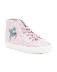 High Top Sneakers (Little Kid, Big Kid) | Marshalls