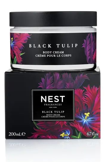 Black Tulip Body Cream 6.7 oz. | Nordstrom Rack