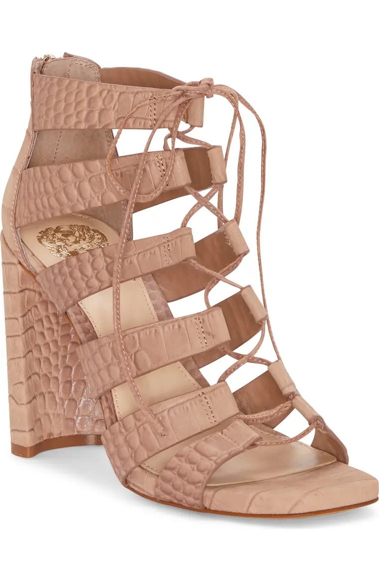 Phandras Sandal | Nordstrom