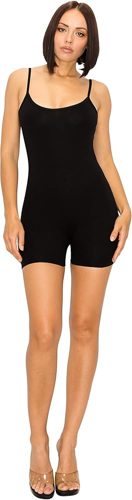 3" Black | Amazon (US)