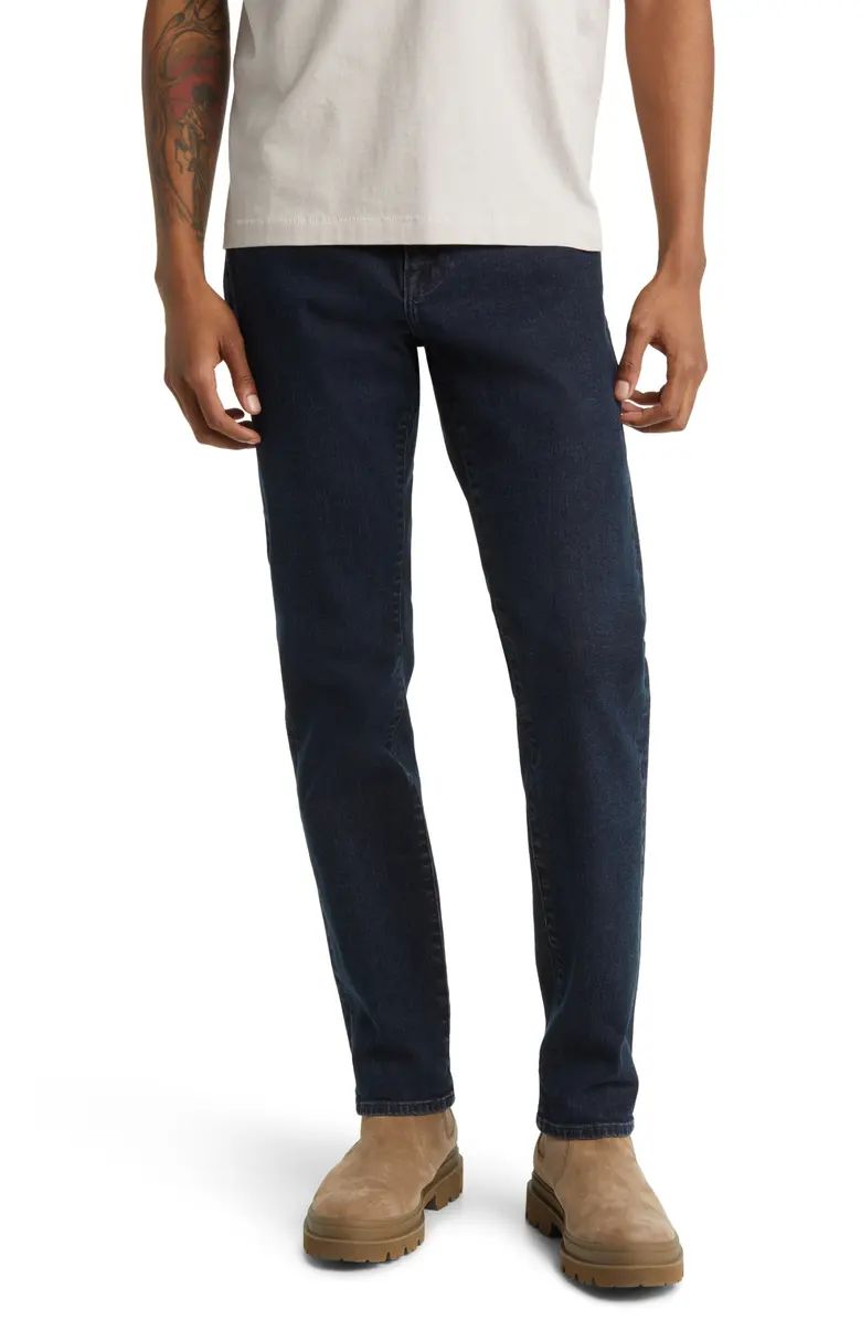 FRAME L'Homme Slim Fit Jeans | Nordstrom | Nordstrom