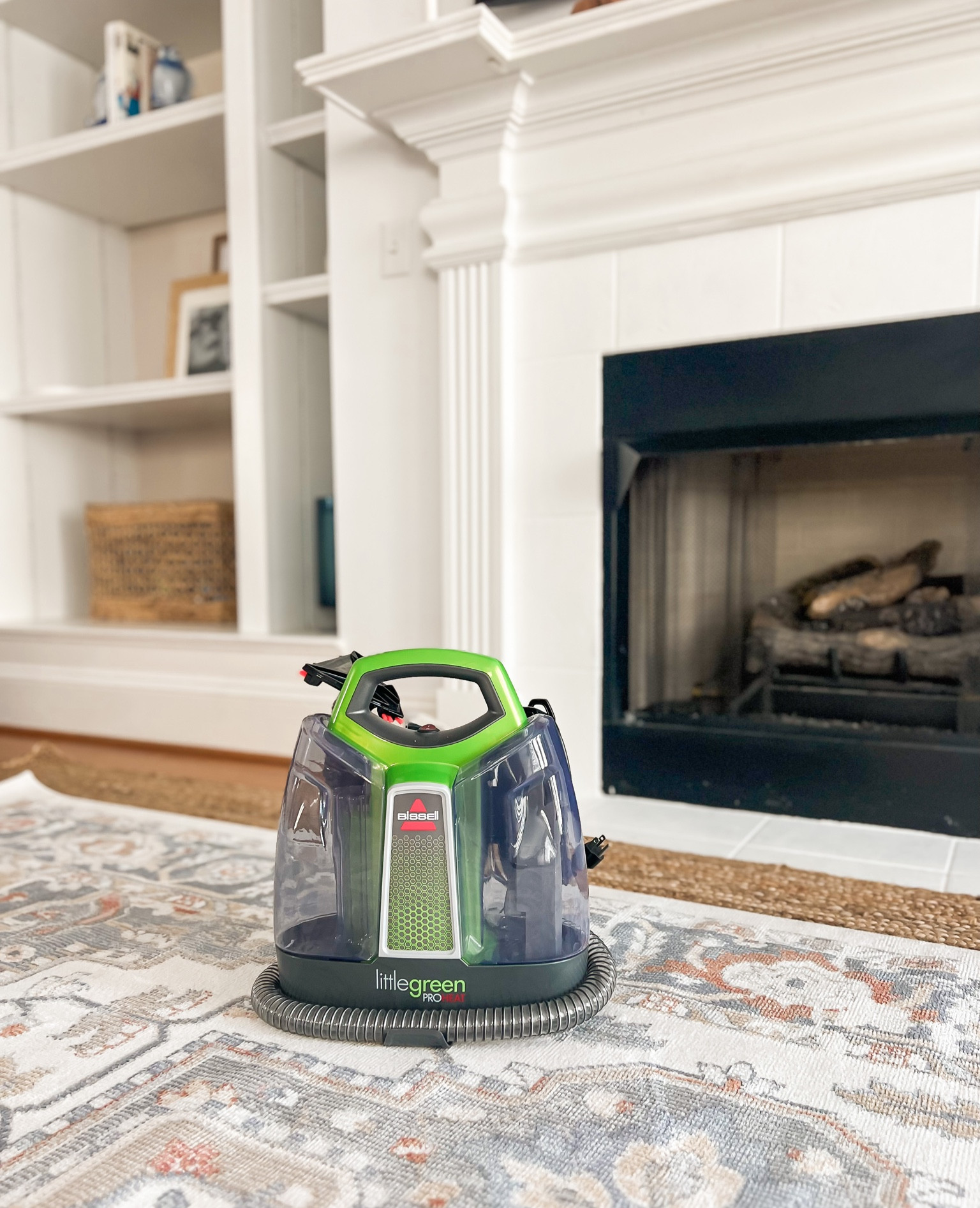 Best Carpet/Spot Cleaner | Carpet Cleaner | Home Favorite | Home | Cleaning 

#LTKHolidaySale #LTKsalealert #LTKhome