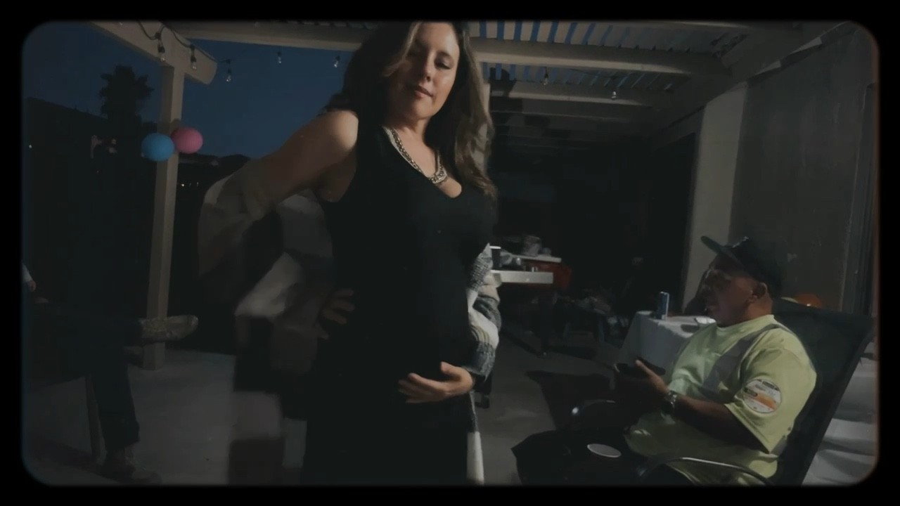 Pregnancy outfits for petite women 

#LTKbaby #LTKunder50 #LTKstyletip