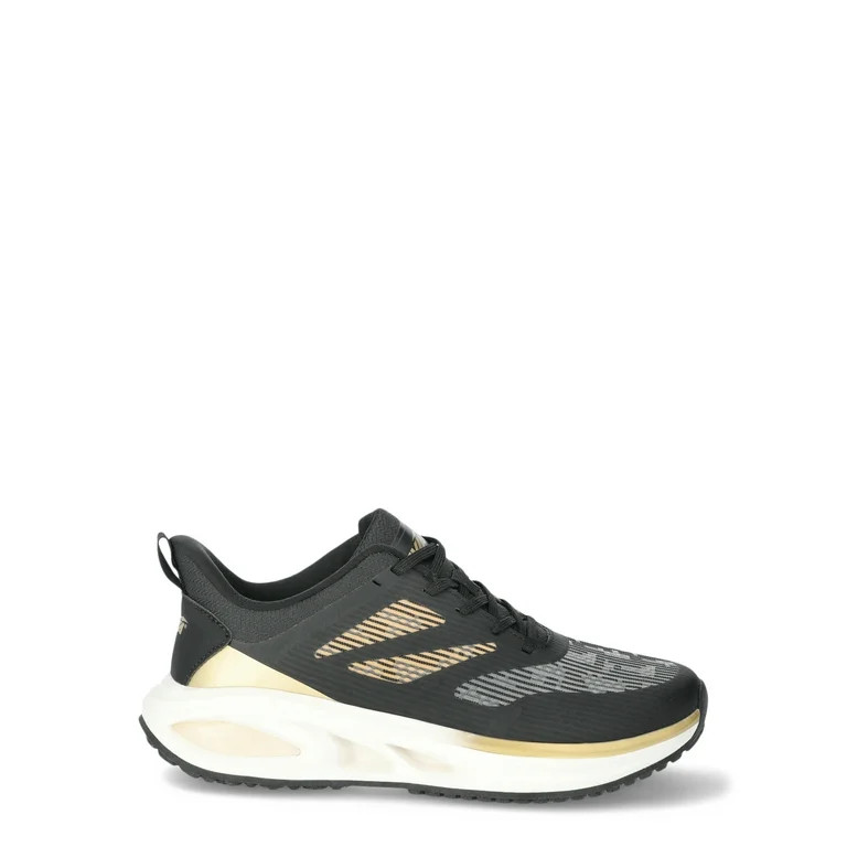 Avia Women's Mesh Gel Trail Sneaker - Walmart.com | Walmart (US)