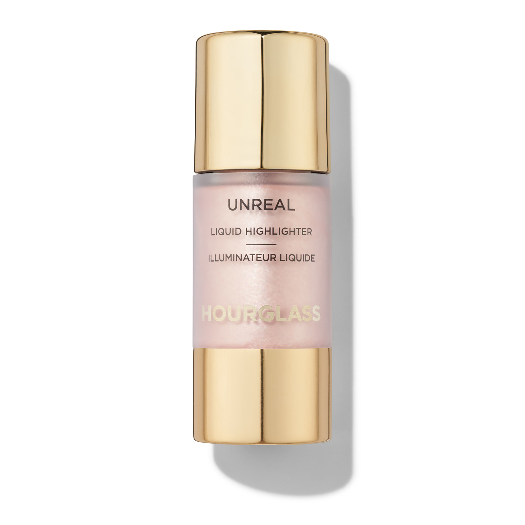Hourglass Unreal Liquid Highlighter | Space NK | Space NK - UK