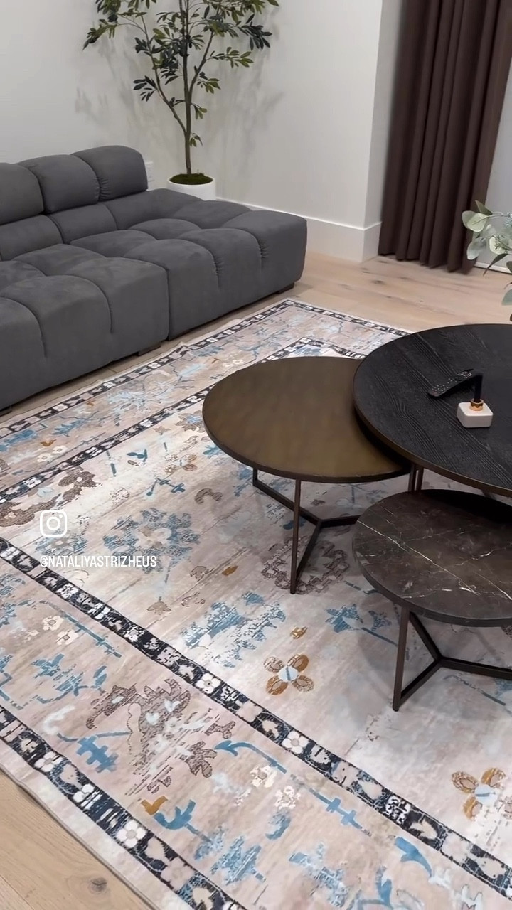 #LTKStyleTip #LTKHome #LTKFamily