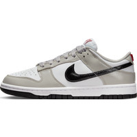 Nike Dunk Low ESS Women's Shoes - Grey | Nike (UK)