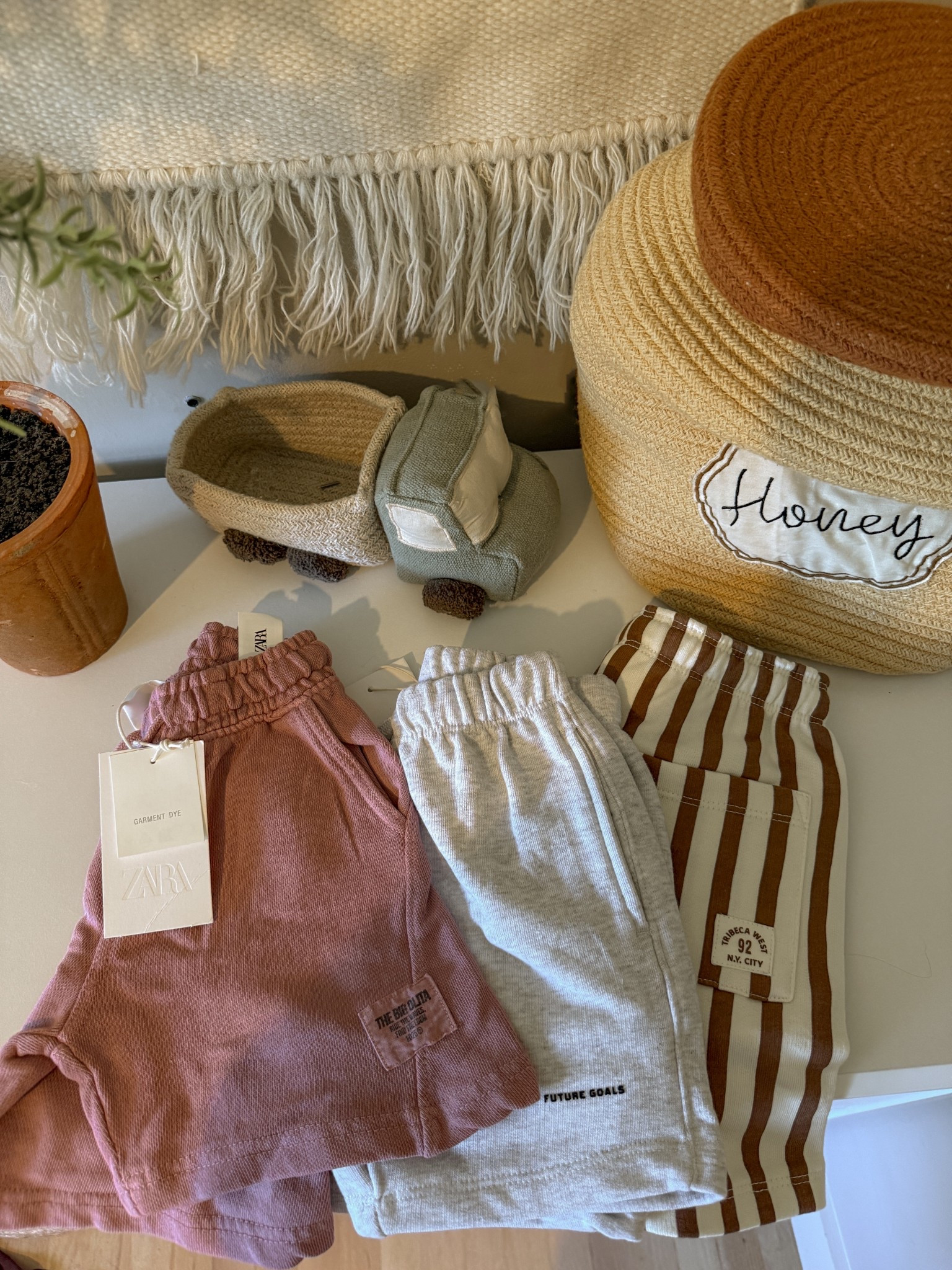 Toddler boy favorites from Zara! #toddlerboy #boyclothes #toddlerclothes #zarakids