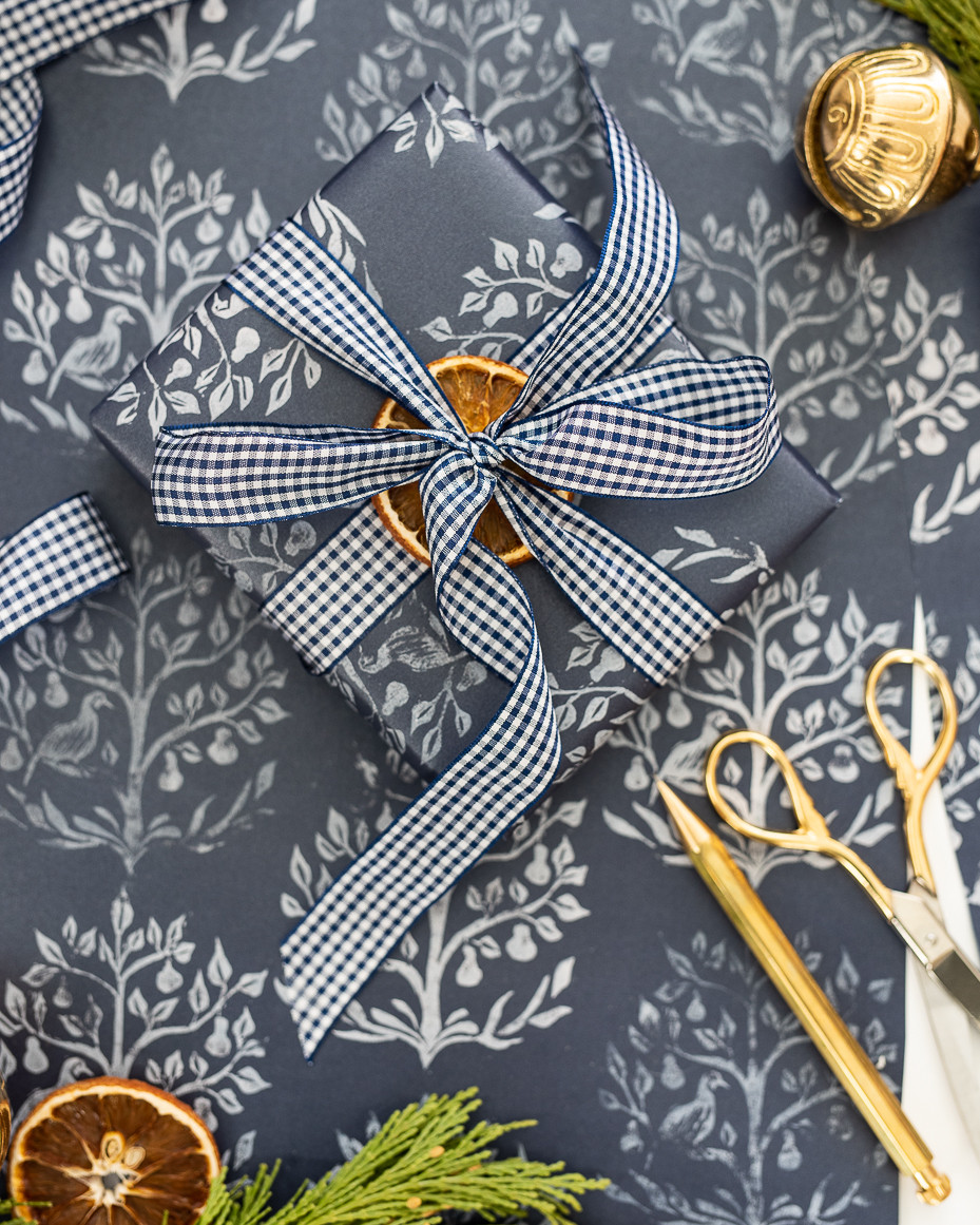 How's the gifting going?   

 #LTKHoliday #LTKSeasonal