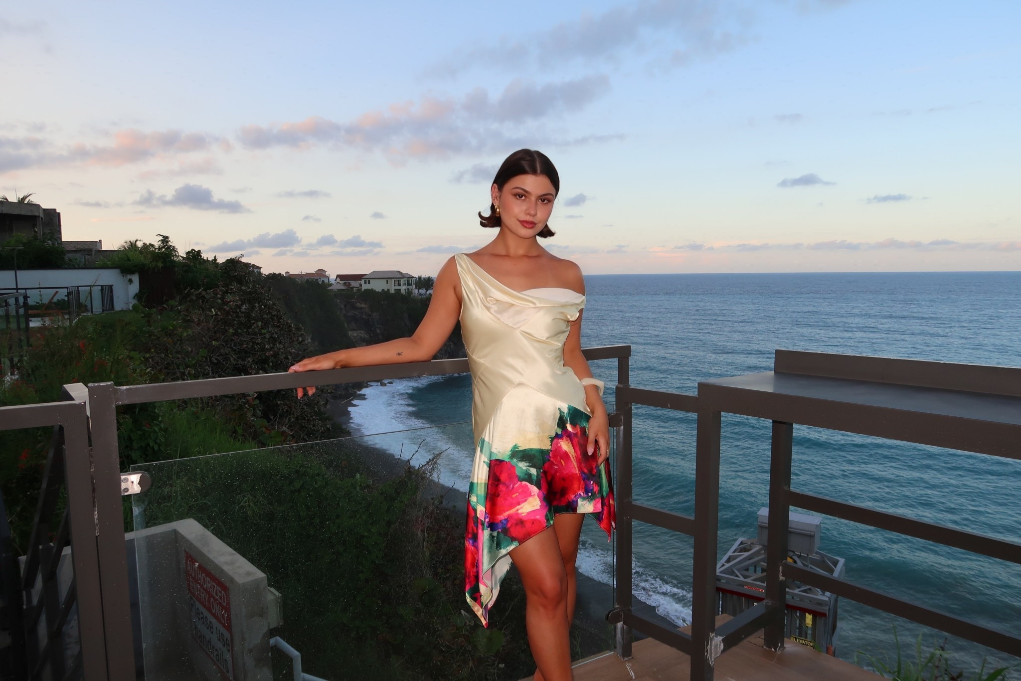 vacation dress 👗 

#LTKSeasonal #LTKStyleTip #LTKTravel