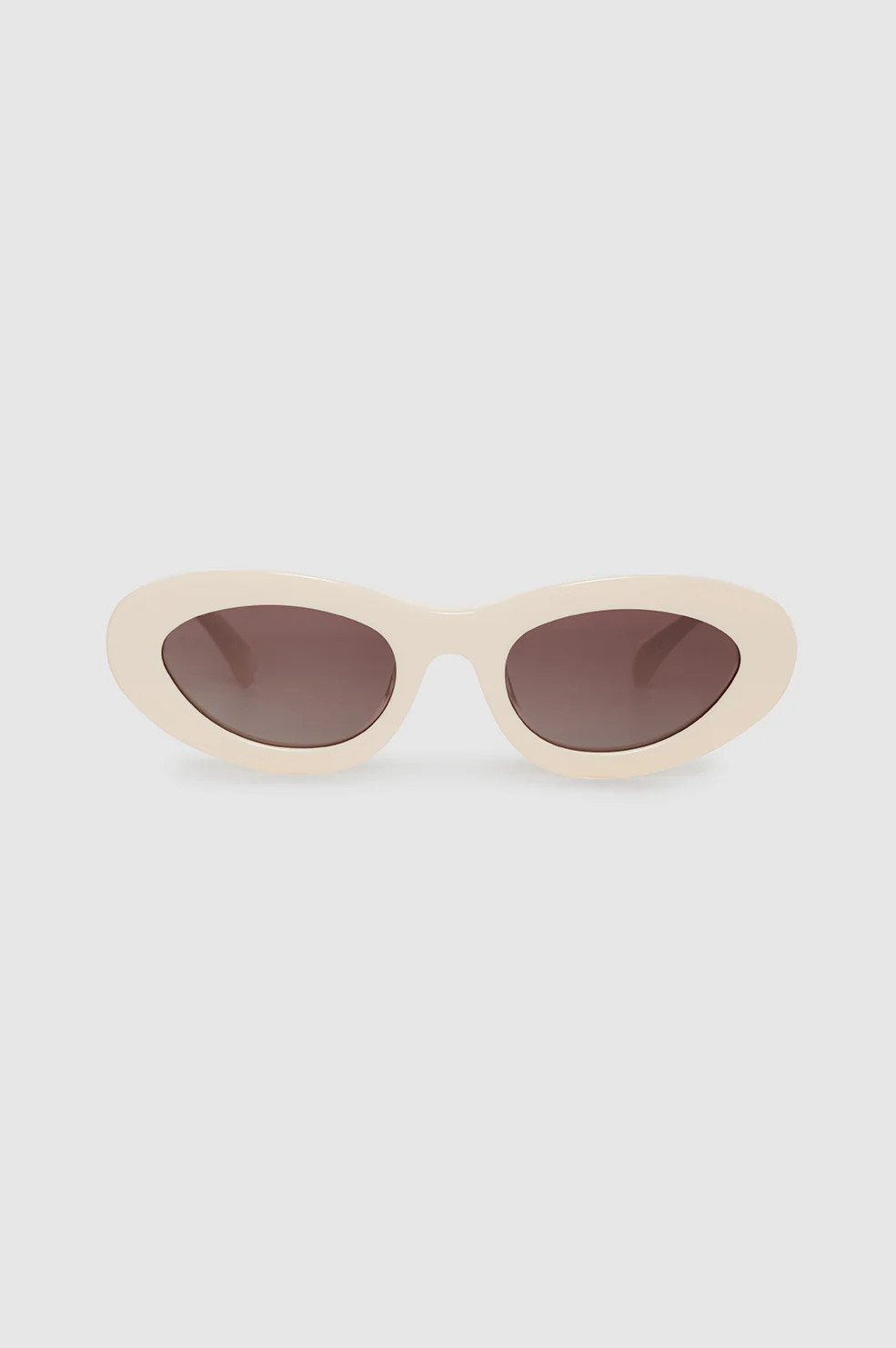 Roma Sunglasses | Anine Bing