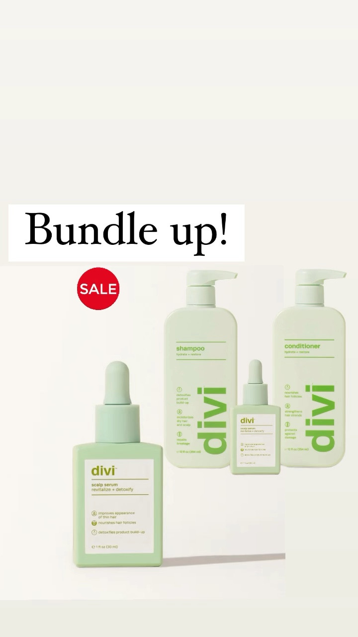 #divi 

#LTKfindsunder100 #LTKsalealert #LTKGiftGuide