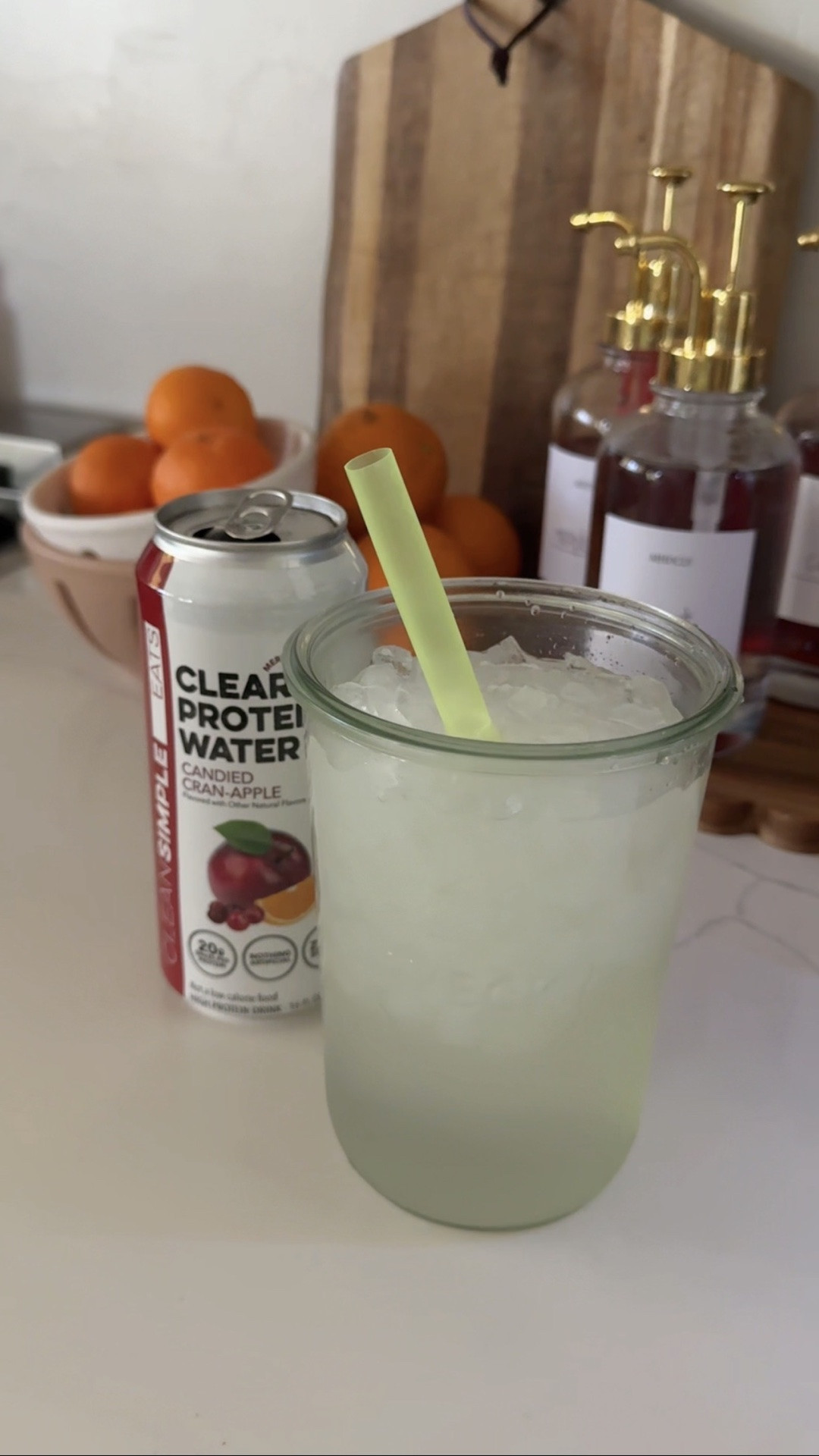 Front loading ice maker with easy refill & fast ice ❄️🧊 Perfect for kitchens, parties and daily drinks with quick freeze, simple setup and stress-free self cleaning convenience.

#LTKootd #LTKgrwm #LTKmomlife