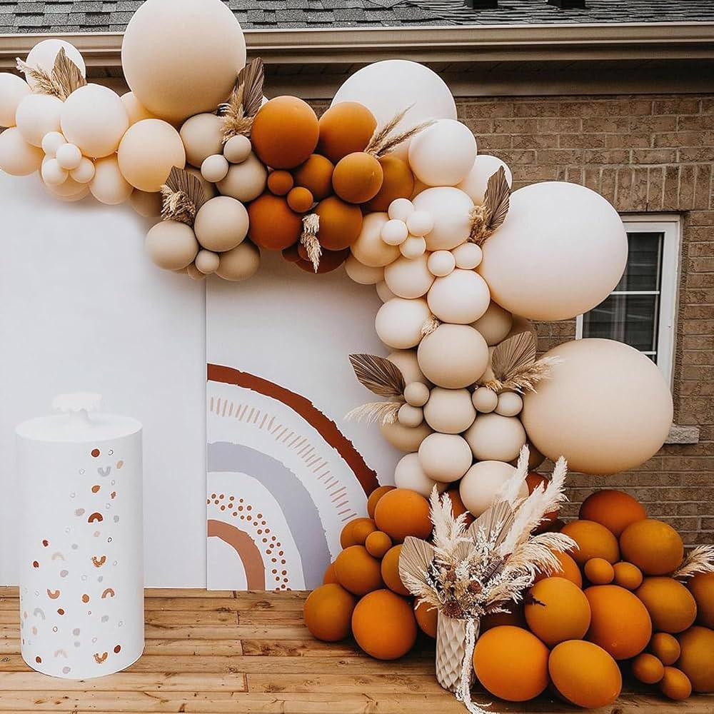 Visit the Kcoria Store | Amazon (US)