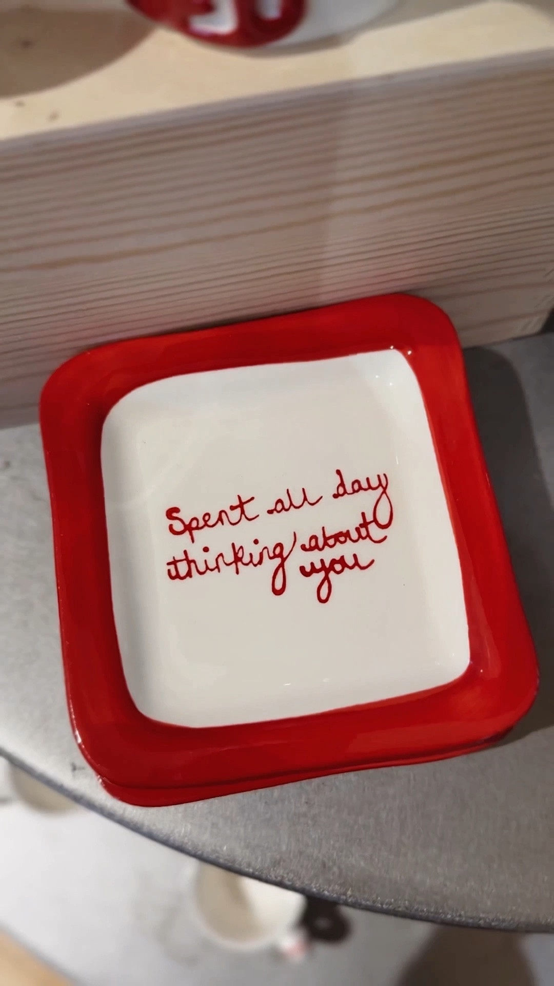 Valentine’s Day gifts
Valentine’s Day
Sweater dress
Bra


#LTKSeasonal #LTKValentine #LTKHome