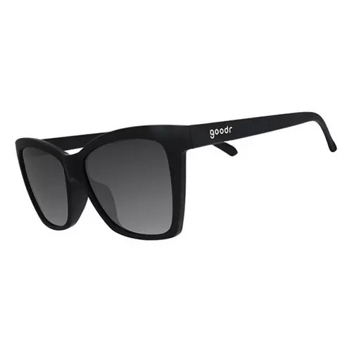 Goodr New Wave Renegade Polarized Sunglasses | Scheels Sports