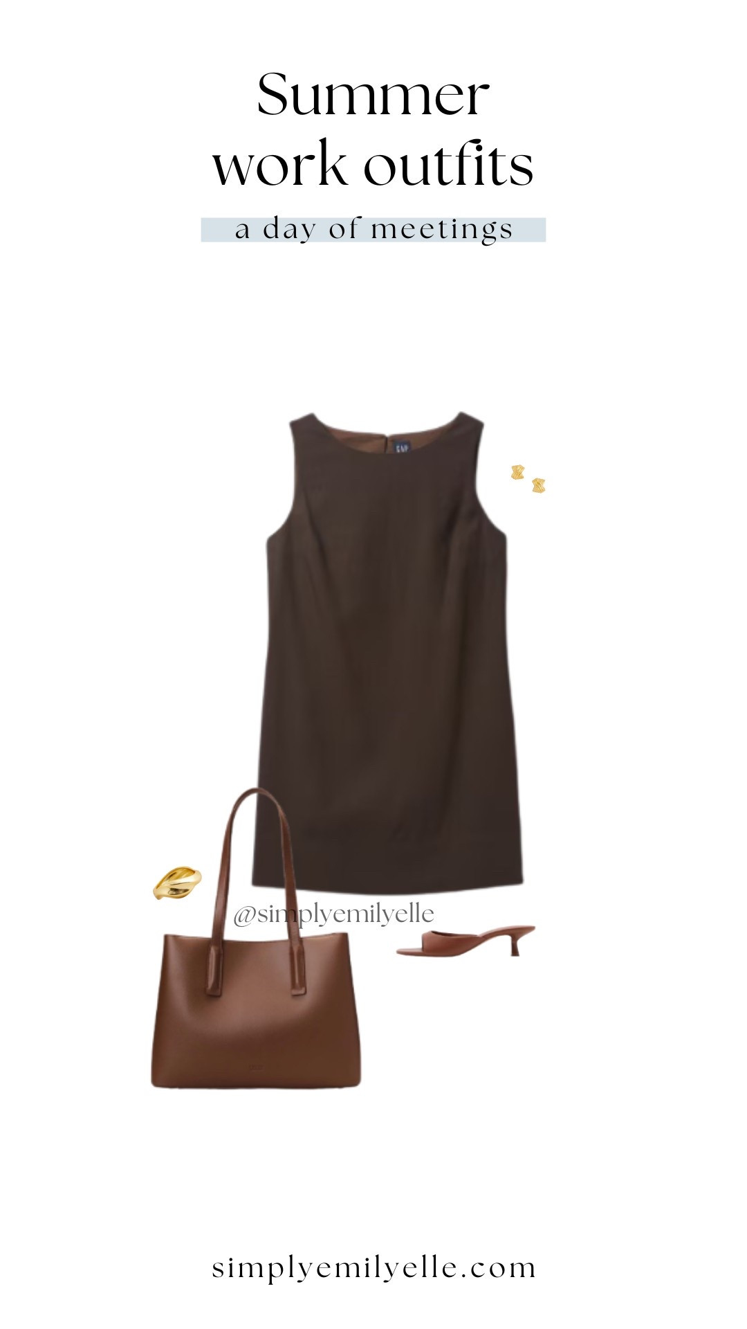 Chic outfits, chic work outfits, work outfit ideas, intern outfit, intern outfits, summer intern outfit, summer internship outfit, internship outfit, internship outfits, work outfit, office outfit

#LTKSaleAlert #LTKWorkwear #LTKFindsUnder50