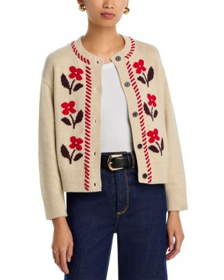 Rails Mavie Cardigan Sweater  | Bloomingdale's Women | Bloomingdale's (US)