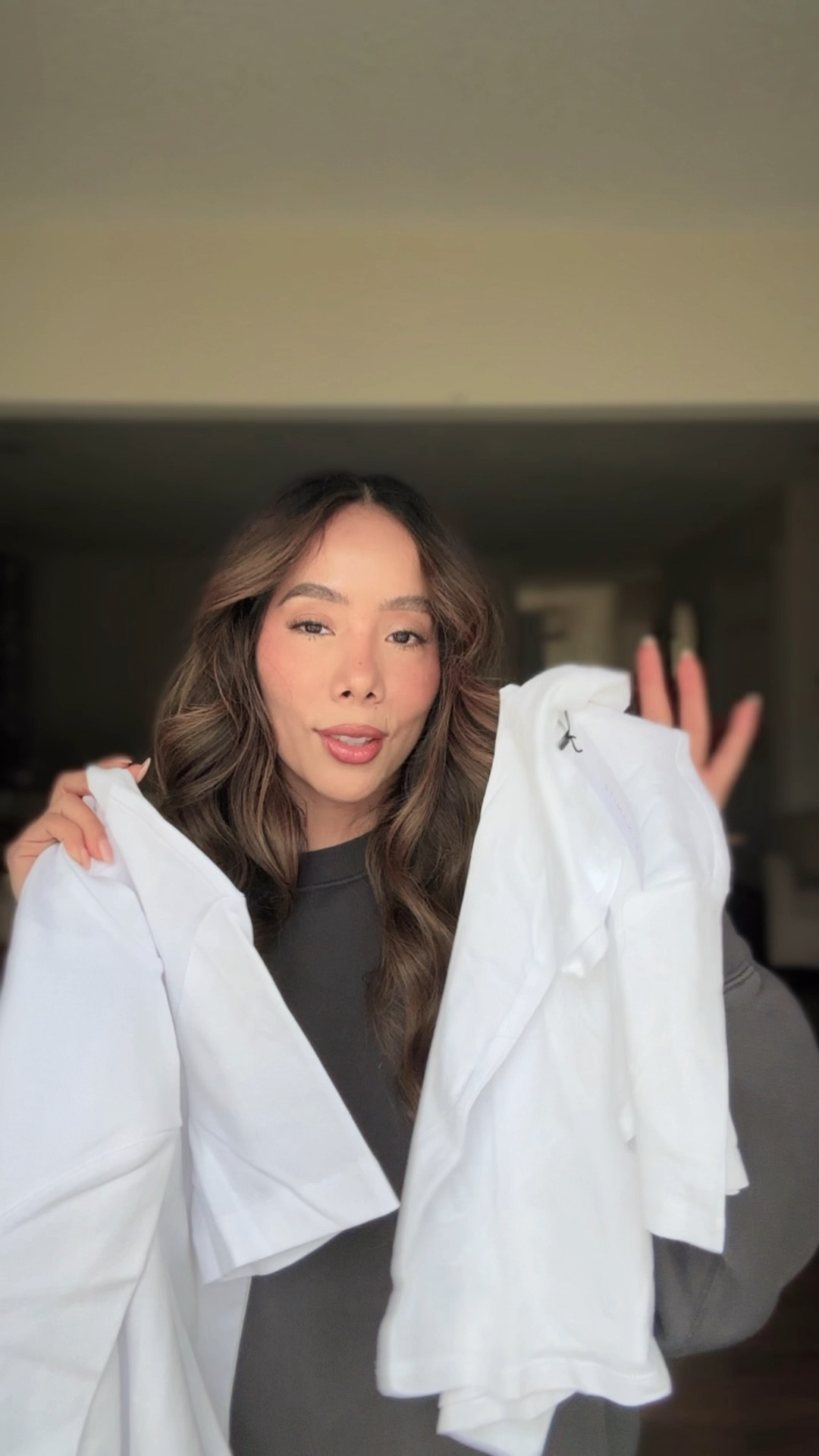 Dynatime haul- t shirts 

#LTKFindsUnder50 #LTKStyleTip #LTKMostLoved