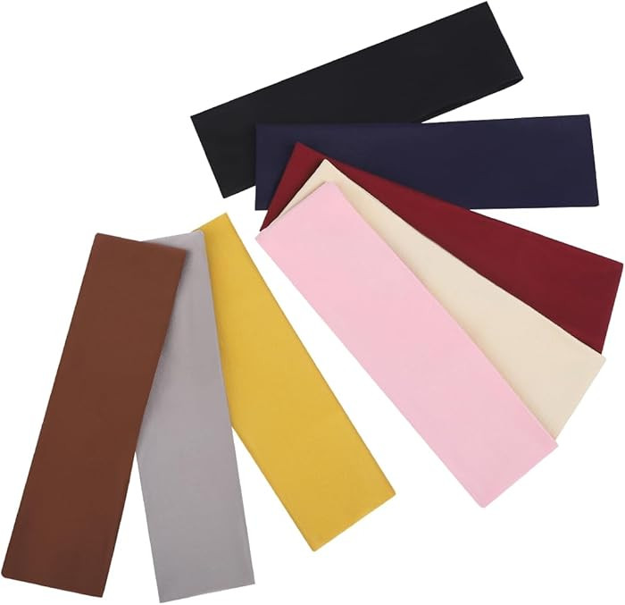 Sport Headbands for Women | Amazon (US)