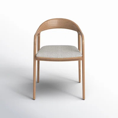 Alejandro Dining Chair | Wayfair North America