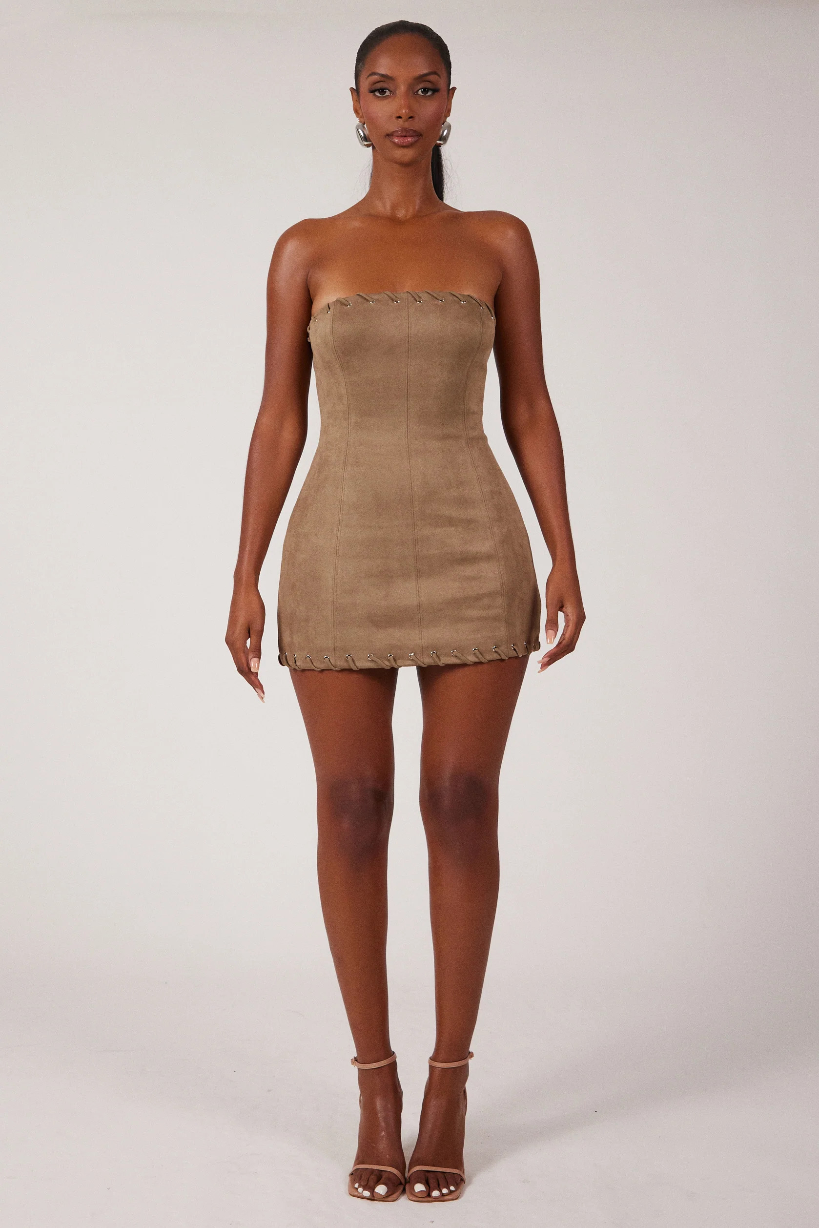 The Unya Mini | Mars The Label