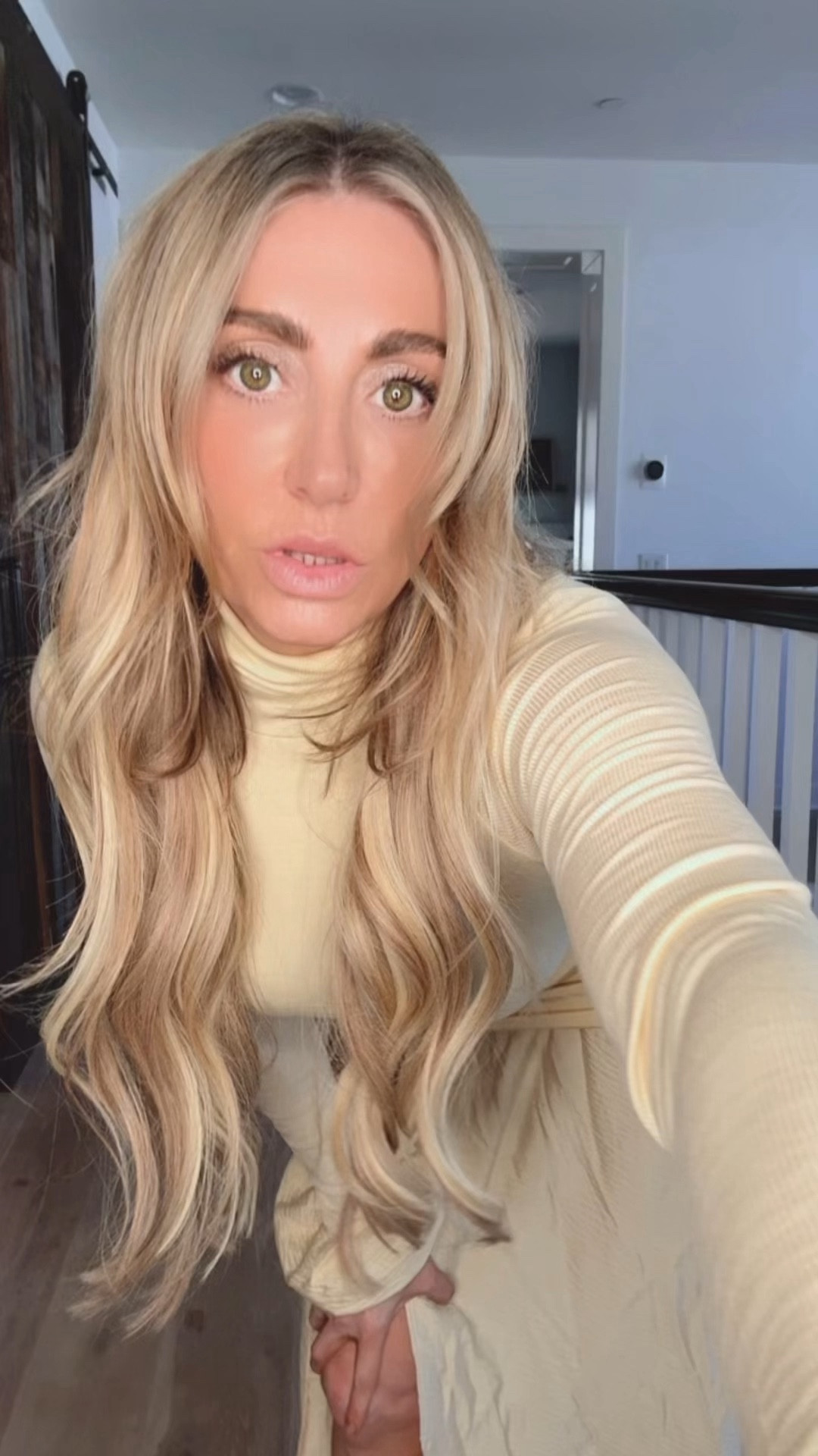 💛💛💛The spring outfit you need!
#springfashion

#LTKshoecrush #LTKstyletip #LTKSeasonal